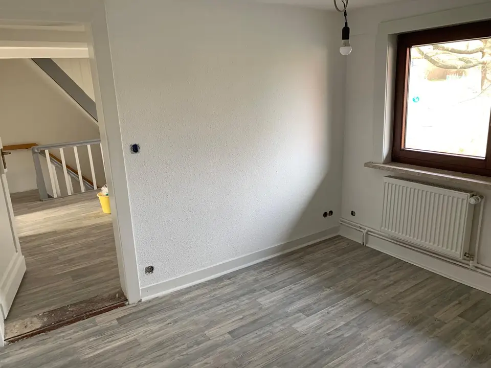 5 Zimmer Haus mit 95 m² in Goslar – Bild 8