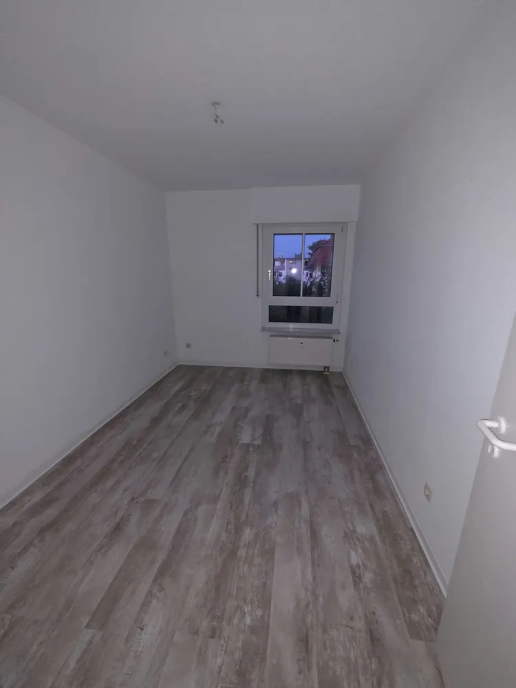3 Zimmer Wohnung mit 65 m² in Dresden – Bild 11