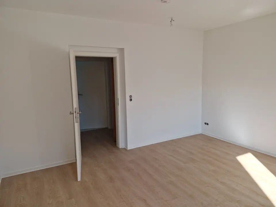 3 Zimmer Wohnung mit 70 m² in Greiz – Bild 6