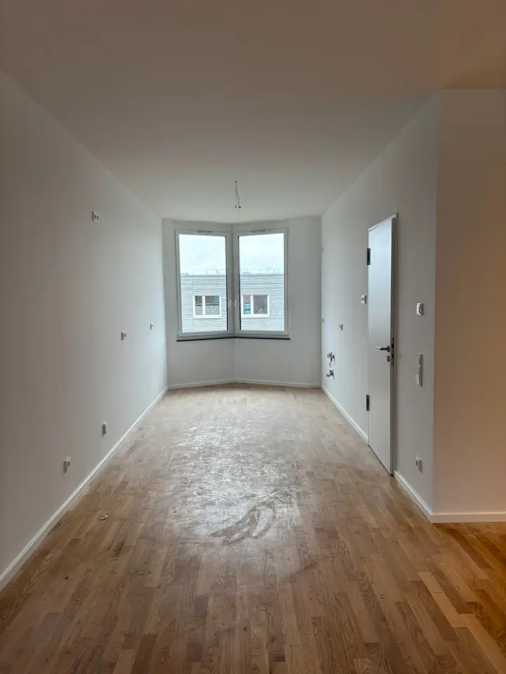 3 Zimmer Wohnung mit 97 m² in Hannover – Bild 8