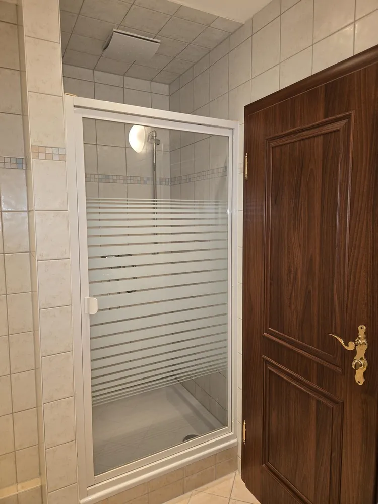 1 Zimmer Wohnung mit 49 m² in Berlin – Bild 12