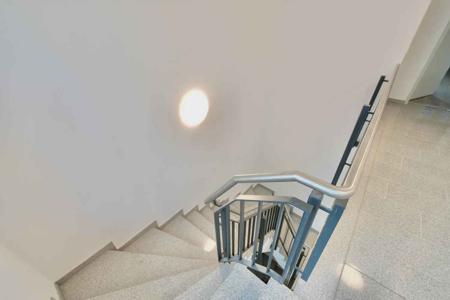 3 Zimmer Wohnung mit 92 m² in Willich – Bild 4