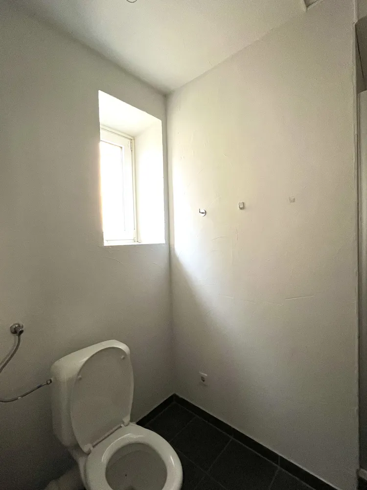 2 Zimmer Wohnung mit 45 m² in Köln – Bild 6