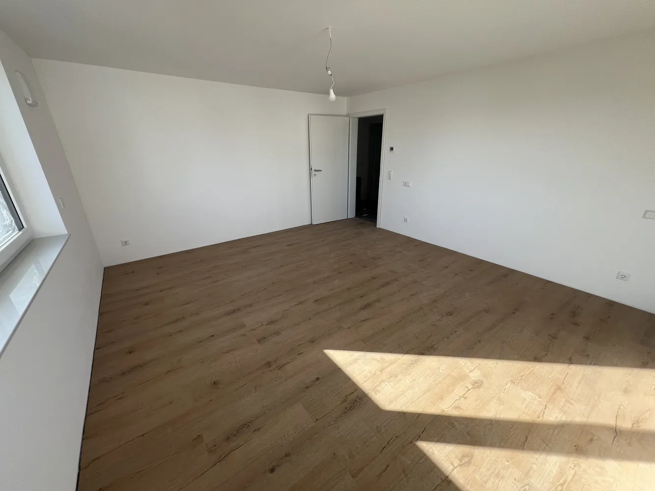 4 Zimmer Wohnung mit 100 m² in Rottenburg am Neckar – Bild 9