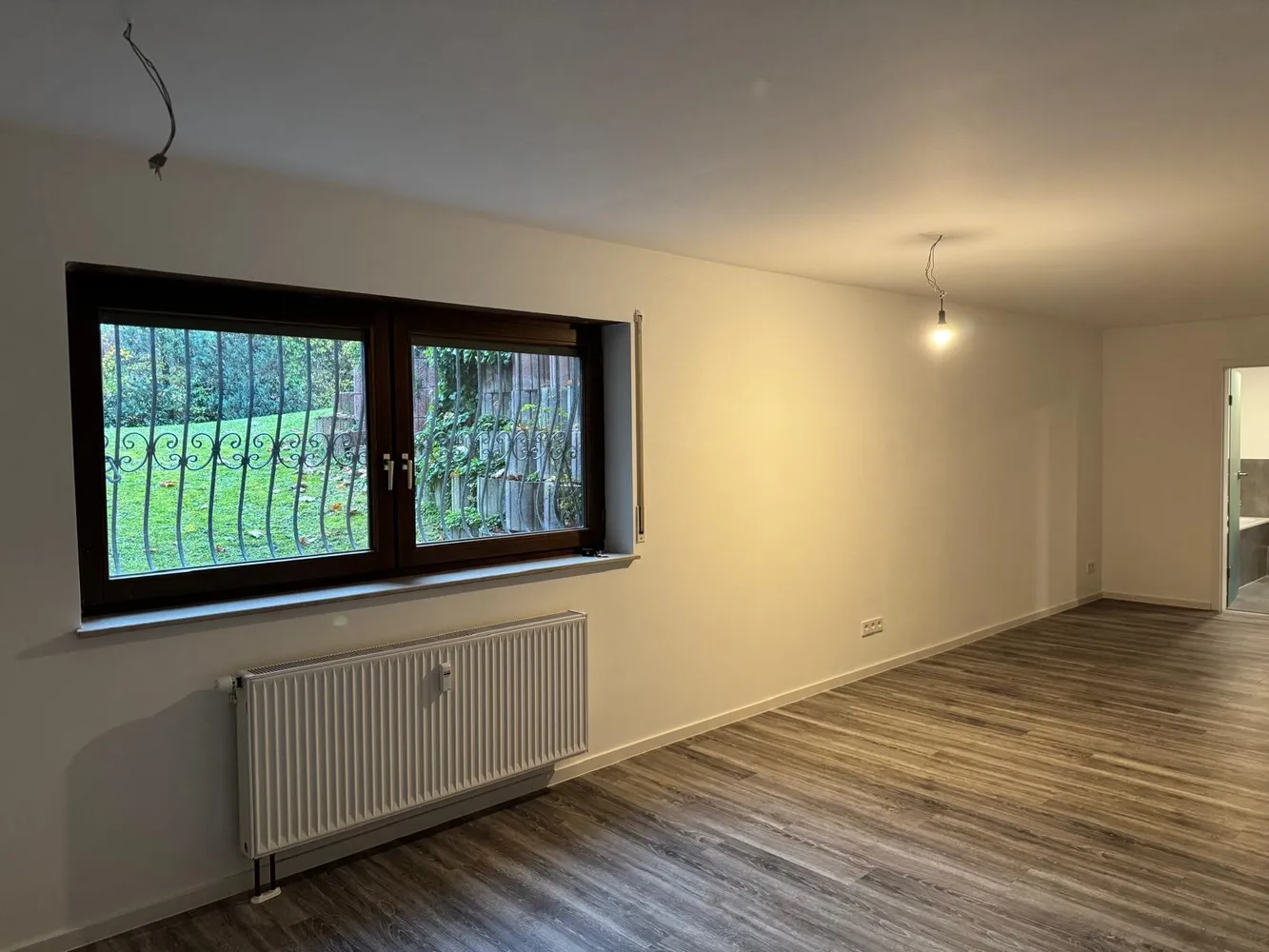 3 Zimmer Wohnung mit 70 m² in Stuttgart – Bild 10