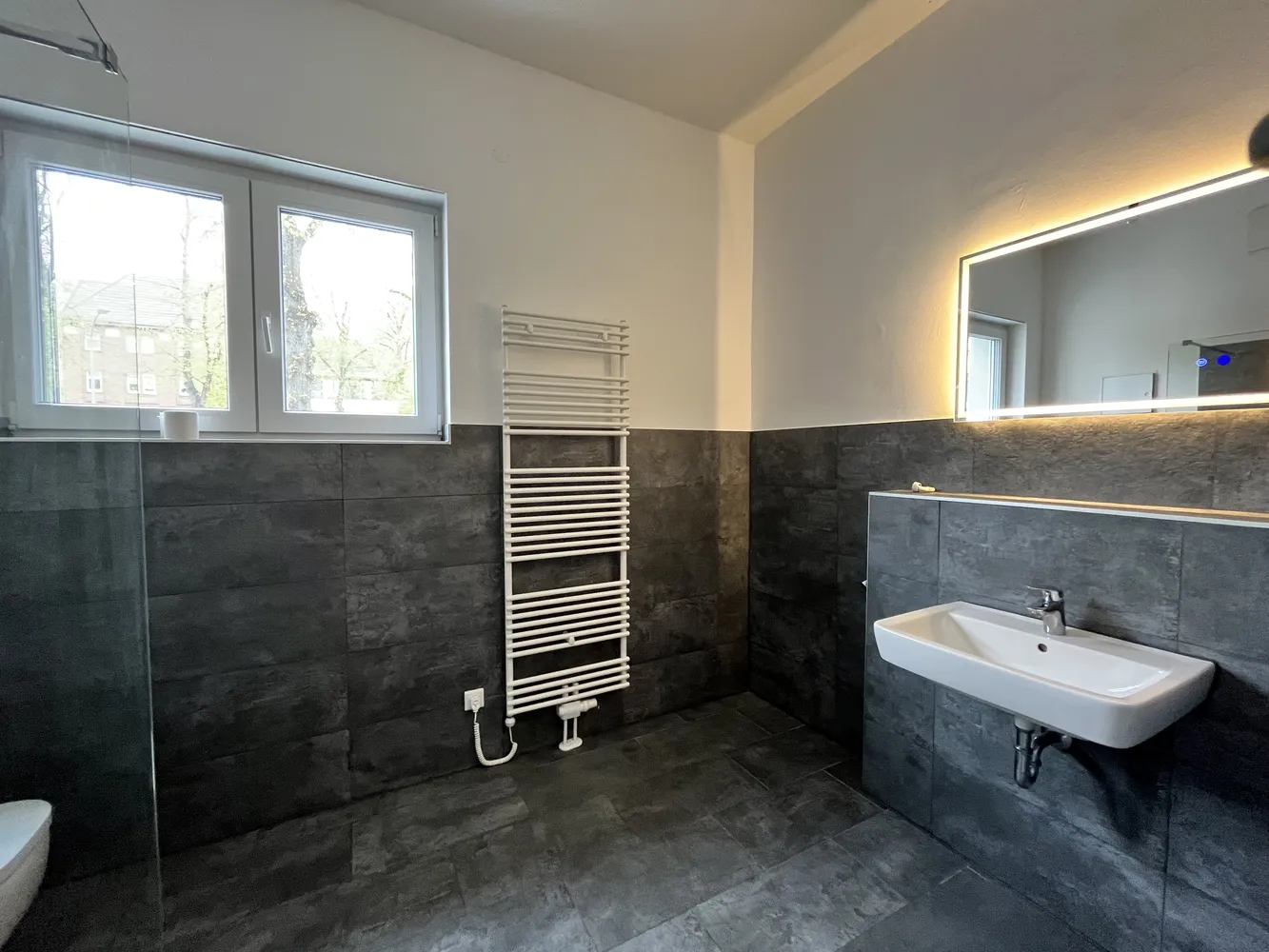2 Zimmer Wohnung mit 84 m² in Königs Wusterhausen – Bild 5