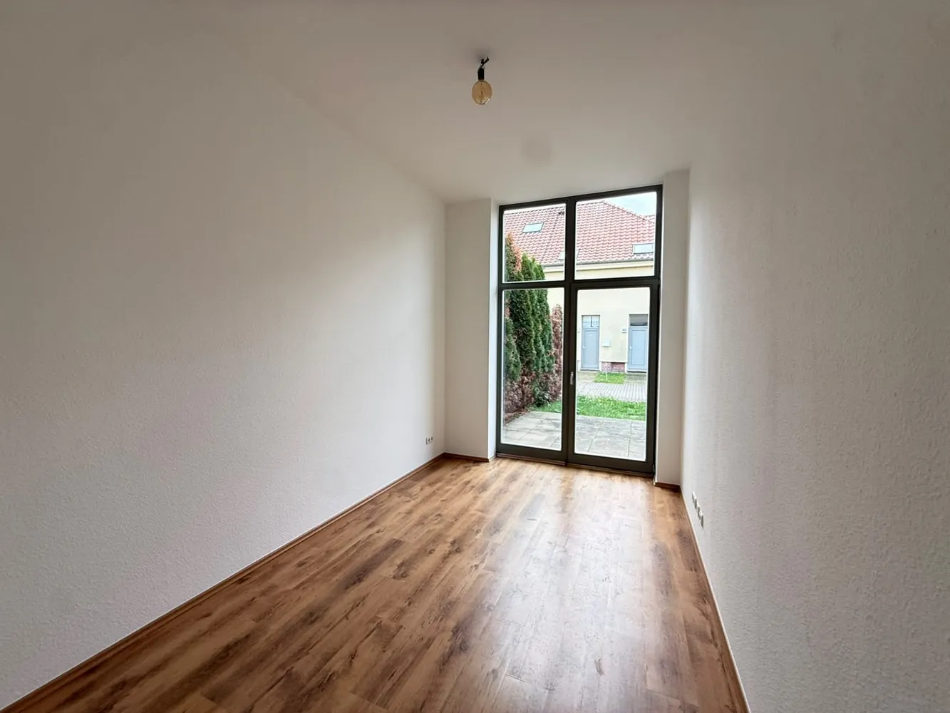 2 Zimmer Wohnung mit 57 m² in Magdeburg – Bild 10