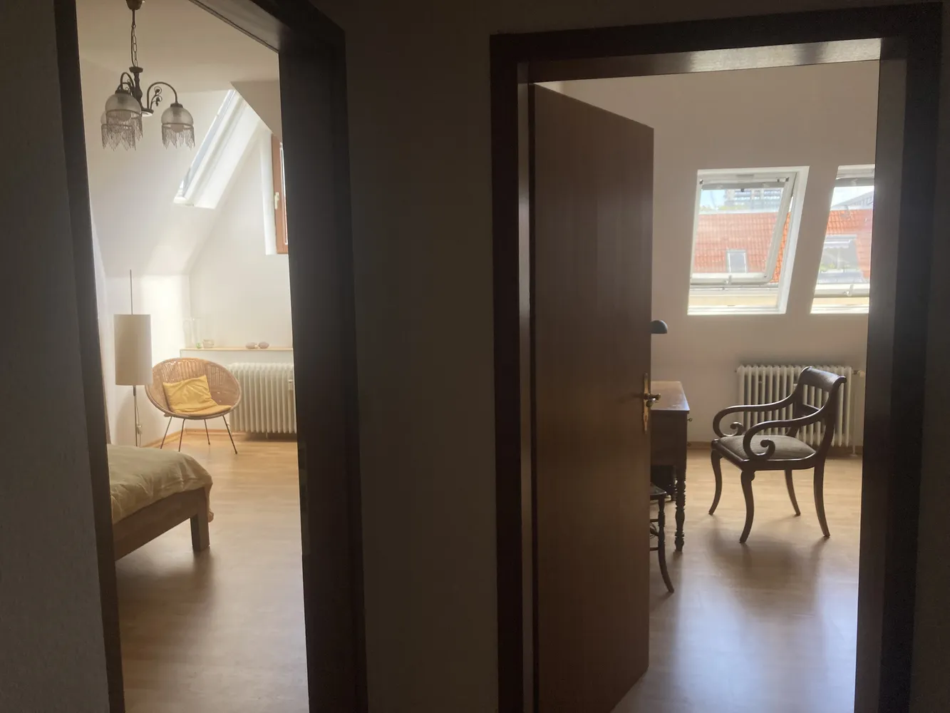 4 Zimmer Wohnung mit 118 m² in Berlin – Bild 12