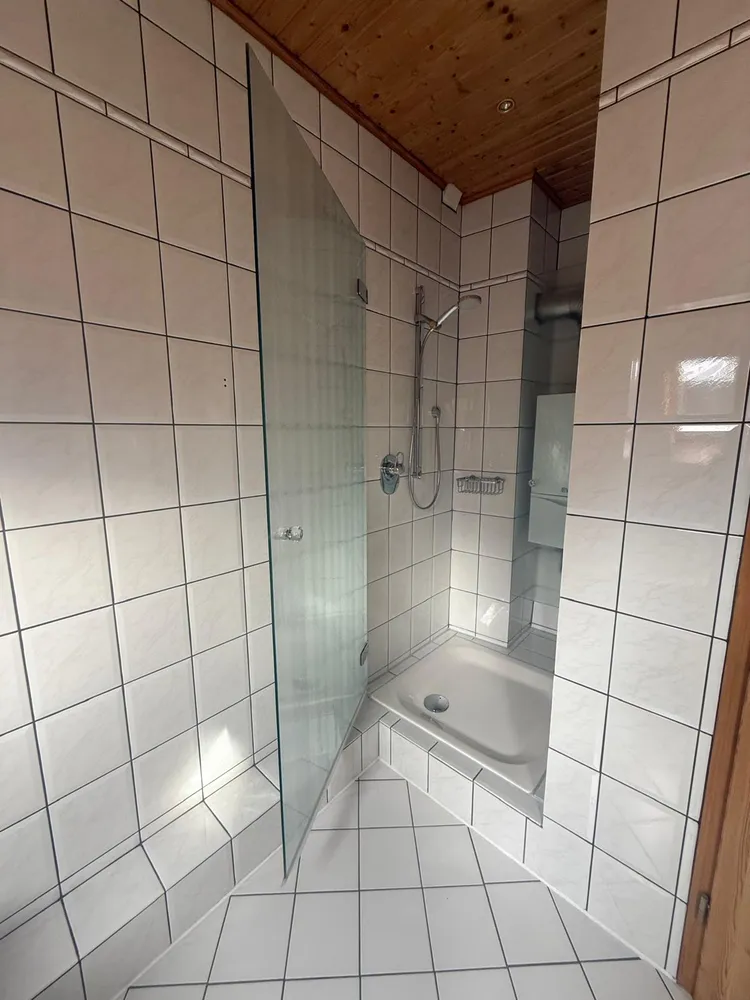 4 Zimmer Wohnung mit 80 m² in Hattingen – Bild 8