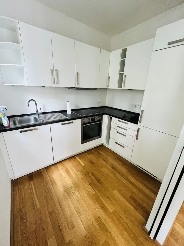 3 room apartment with 75 m² in Berlin – Photo 10