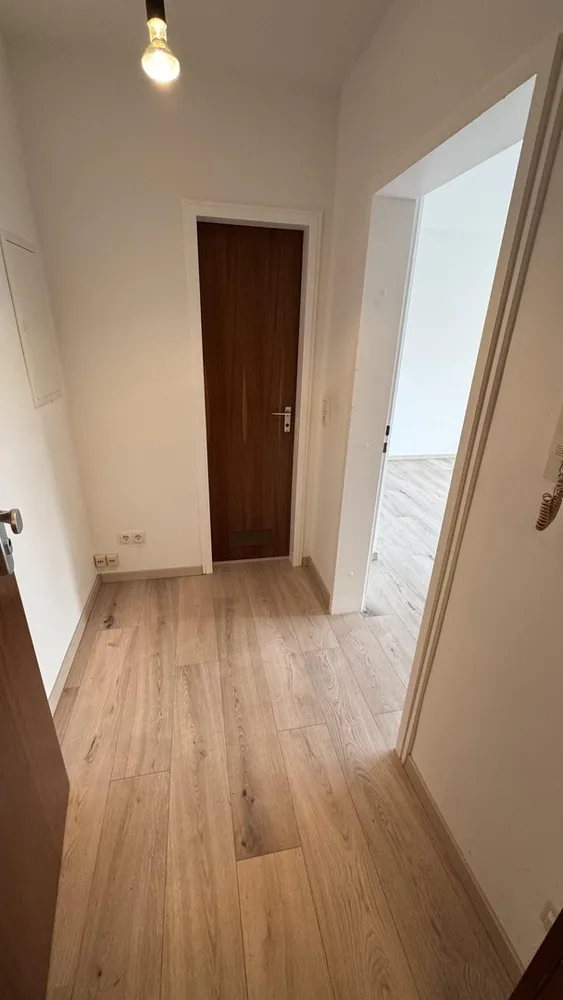 1 Zimmer Wohnung mit 43 m² in Wiesbaden – Bild 8