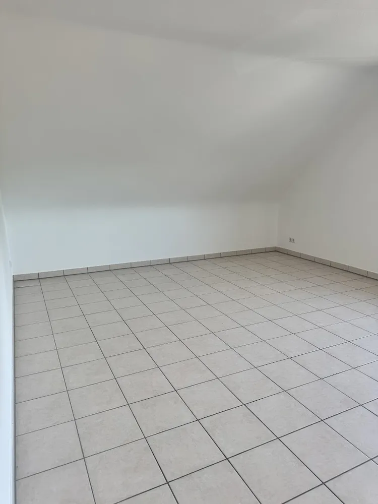 3 Zimmer Wohnung mit 72 m² in Moers – Bild 4