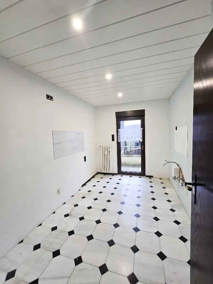 3 Zimmer Wohnung mit 95 m² in Duisburg – Bild 5