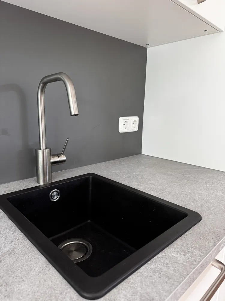 2 Zimmer Wohnung mit 64 m² in Essen – Bild 3
