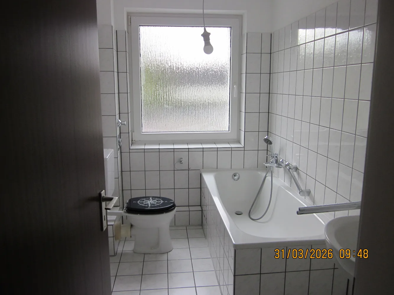 3 Zimmer Wohnung mit 73 m² in Gelsenkirchen – Bild 11