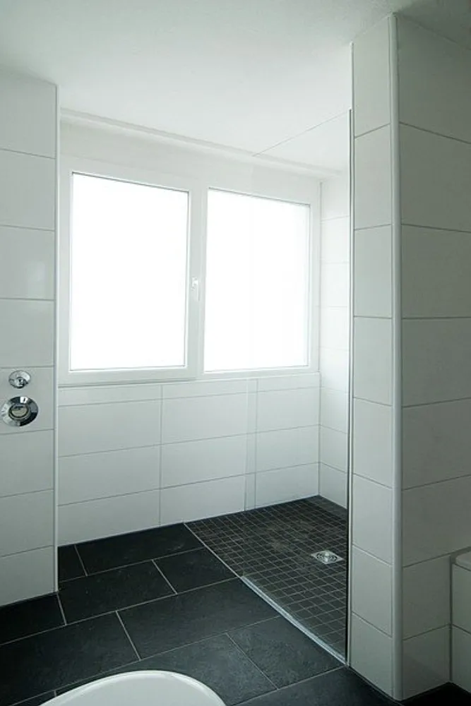 2 Zimmer Wohnung mit 62 m² in Lüdenscheid – Bild 6