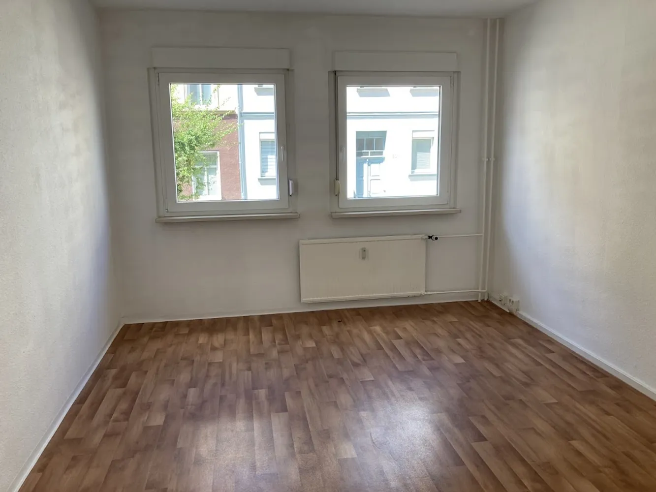3 Zimmer Wohnung mit 62 m² in Gera – Bild 12