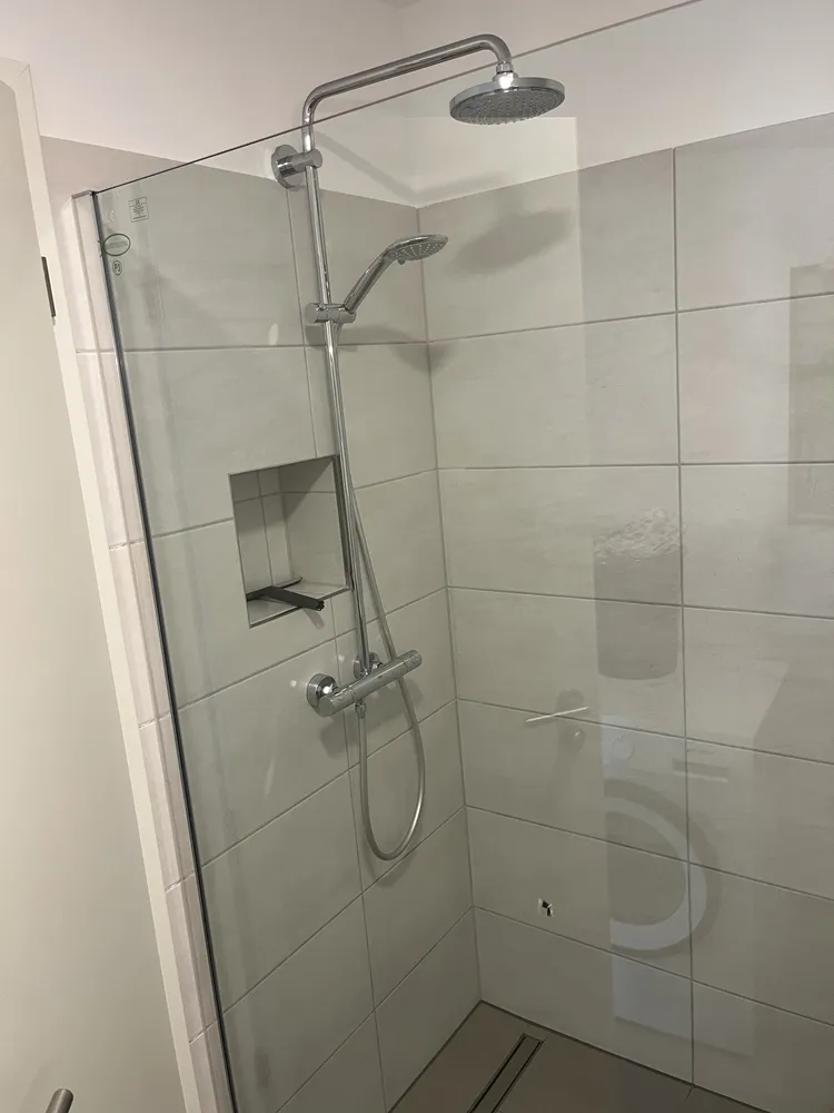 2 Zimmer Wohnung mit 56 m² in München – Bild 7