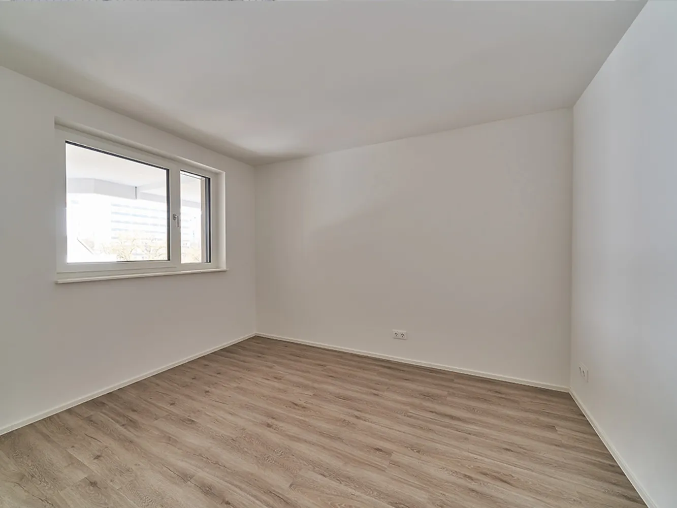4 Zimmer Wohnung mit 105 m² in Halle (Saale) – Bild 10