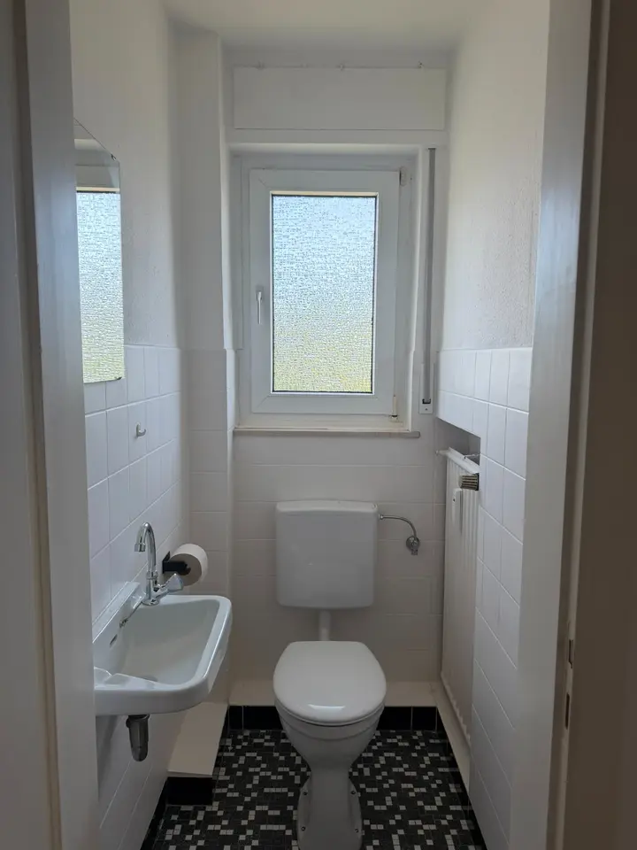 3 Zimmer Wohnung mit 70 m² in Bielefeld – Bild 9