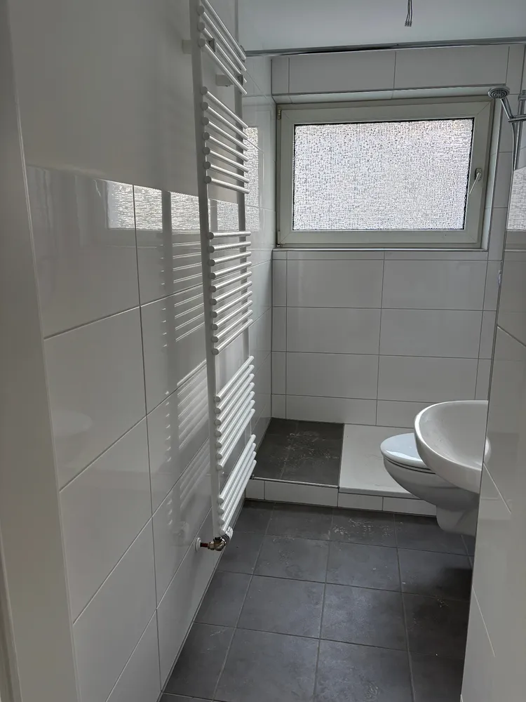 2 Zimmer Wohnung mit 45 m² in Dortmund – Bild 6