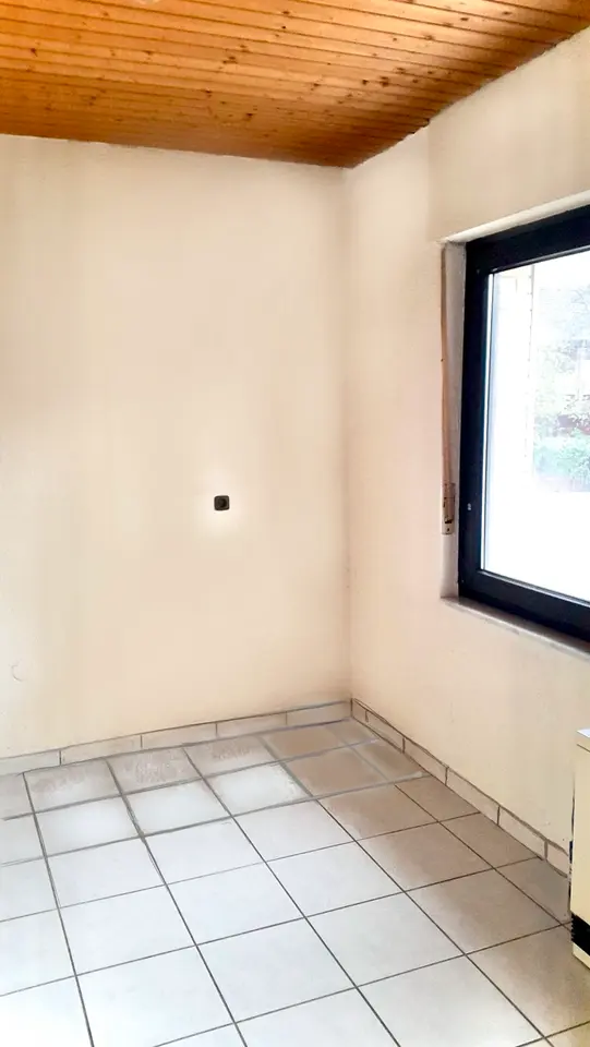 2 Zimmer Wohnung mit 63 m² in Euskirchen – Bild 1