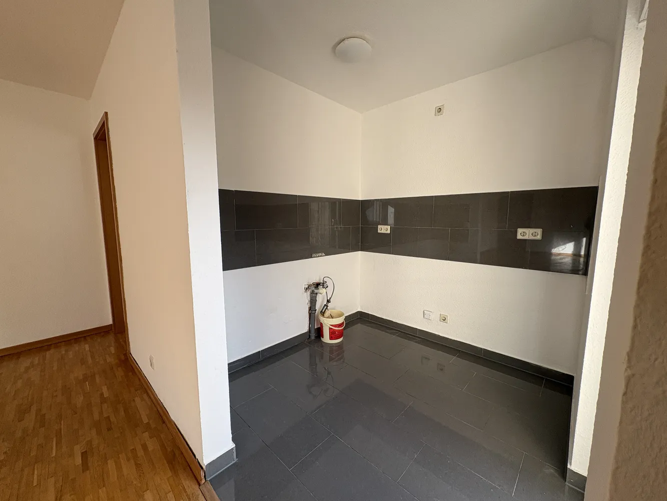 1 Zimmer Wohnung mit 40 m² in Leipzig – Bild 9