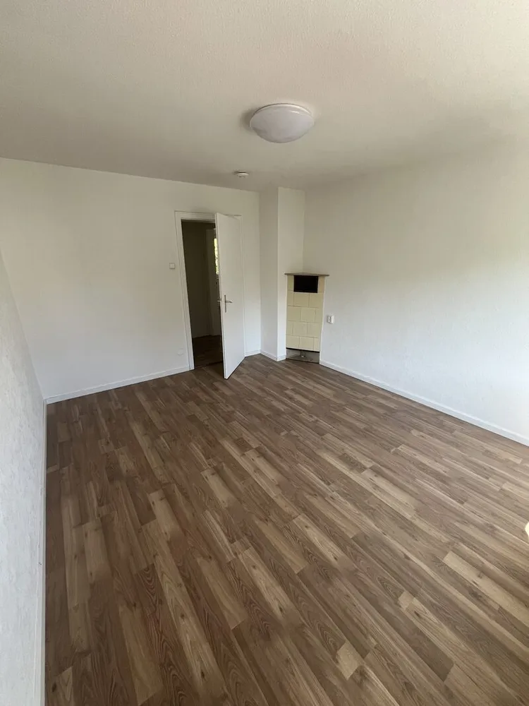 3 Zimmer Wohnung mit 61 m² in Stuttgart – Bild 3