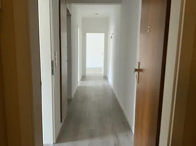 3 Zimmer Wohnung mit 68 m² in Gelsenkirchen – Bild 5