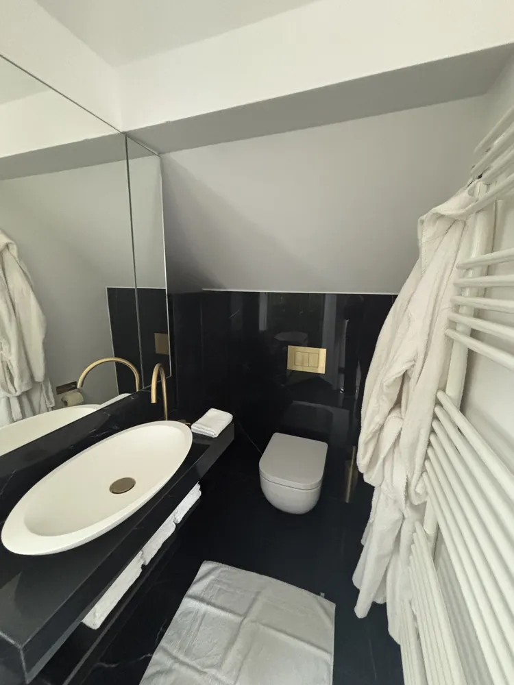 1 Zimmer Wohnung mit 37 m² in München – Bild 7