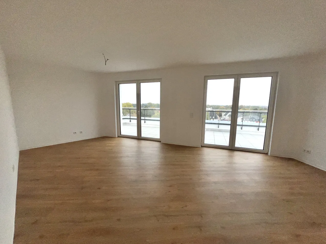 5 Zimmer Wohnung mit 141 m² in Köln – Bild 1