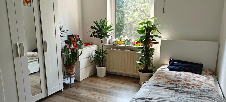 3 Zimmer Wohnung mit 69 m² in Bremen – Bild 8