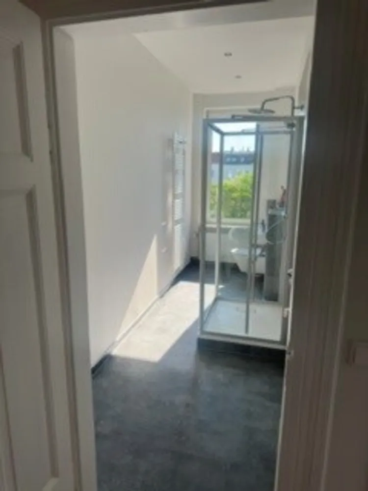 2 Zimmer Wohnung mit 62 m² in Leipzig – Bild 11