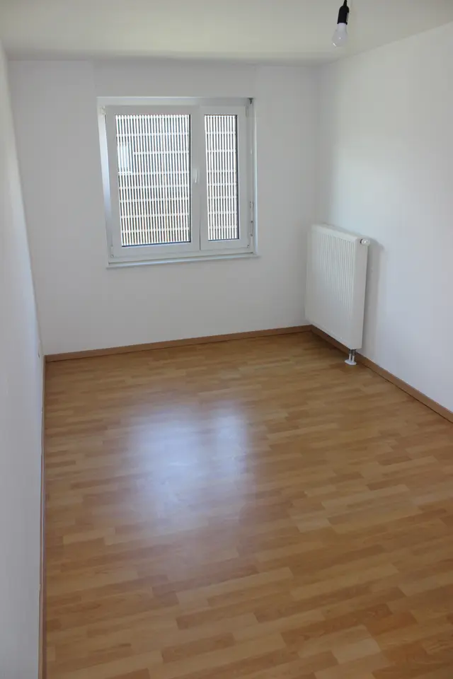 5 Zimmer Haus mit 137 m² in Rastatt – Bild 7