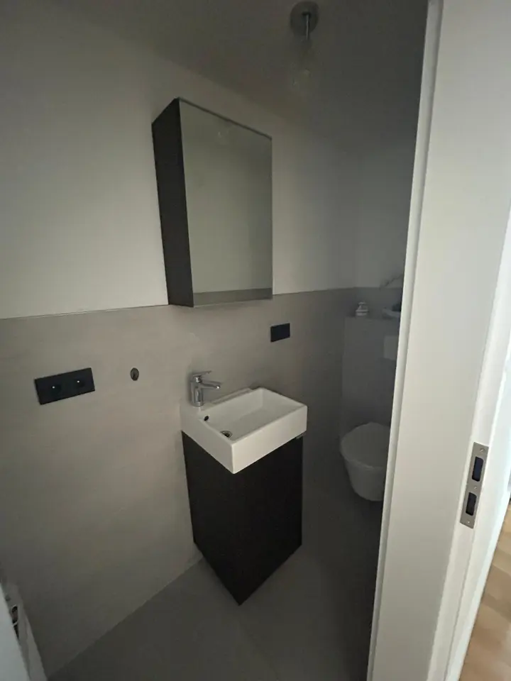 4 Zimmer Haus mit 160 m² in Rottweil – Bild 5