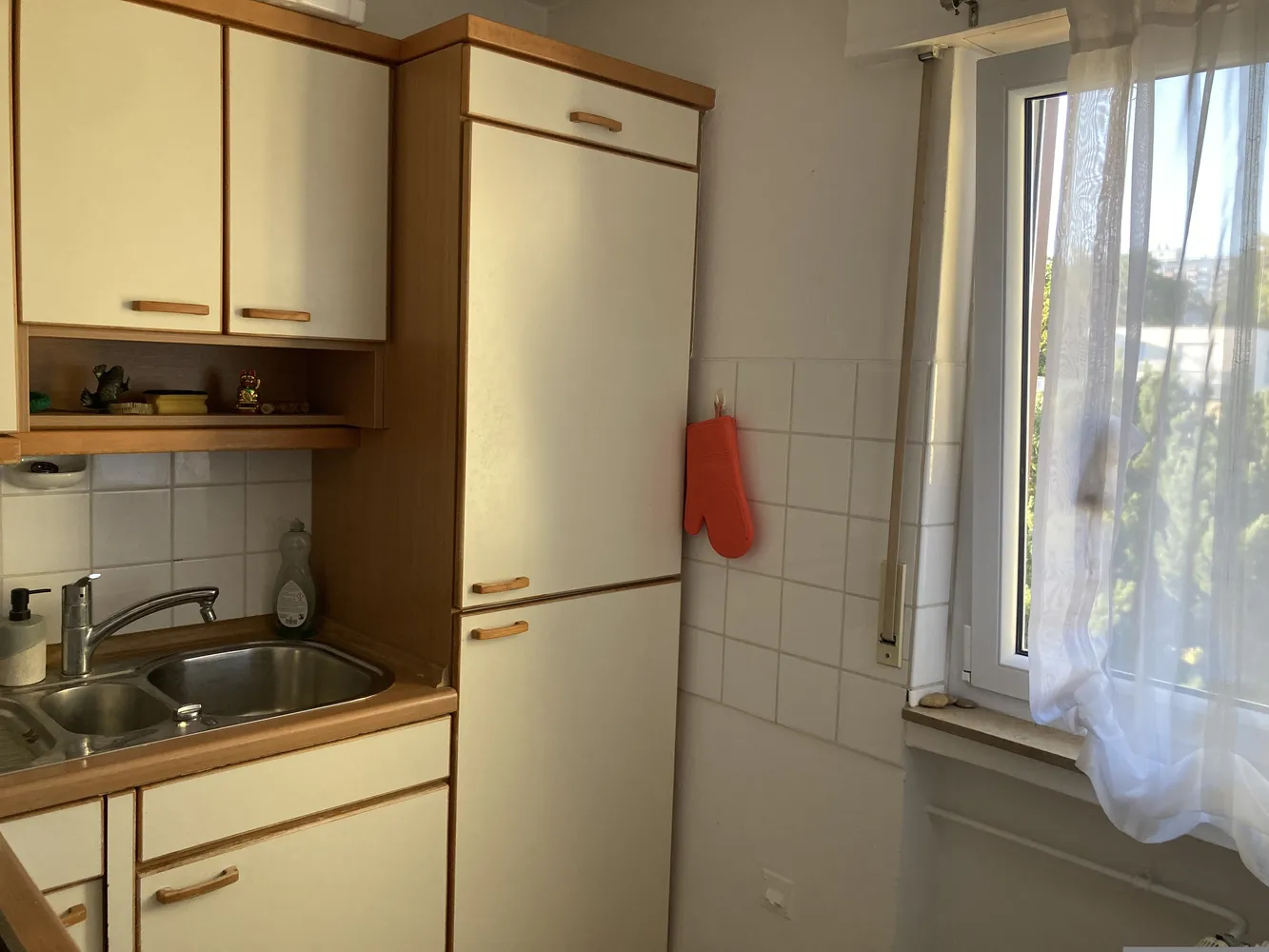 2 Zimmer Wohnung mit 56 m² in Stuttgart – Bild 11