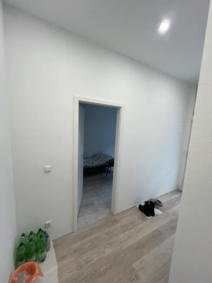 3 Zimmer Wohnung mit 55 m² in Gießen – Bild 3