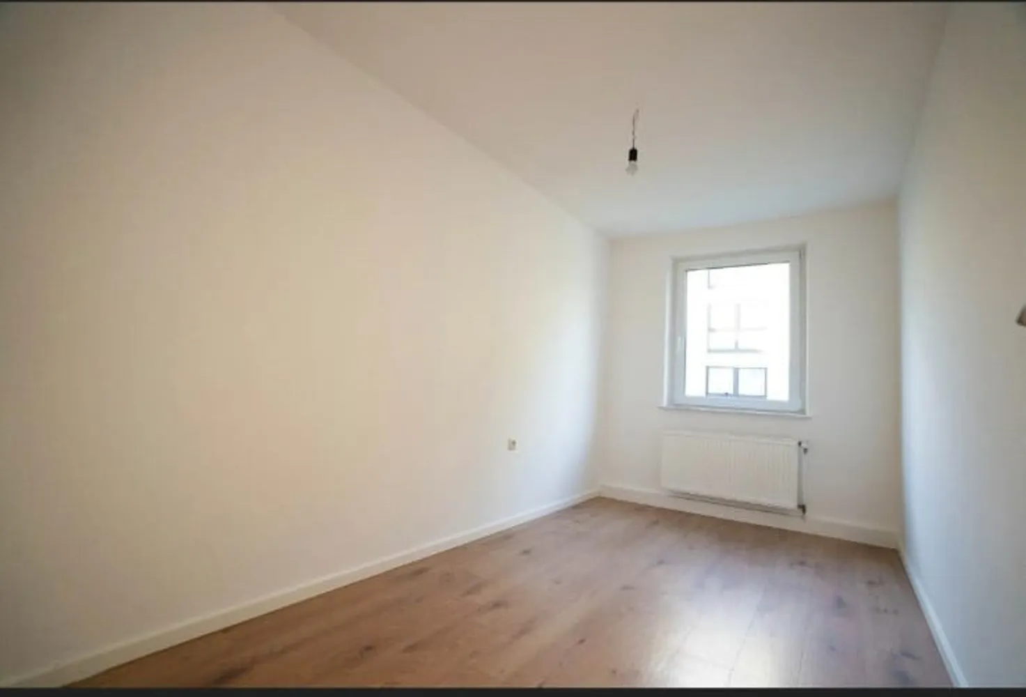 1 Zimmer Wohnung mit 57 m² in Augsburg – Bild 6