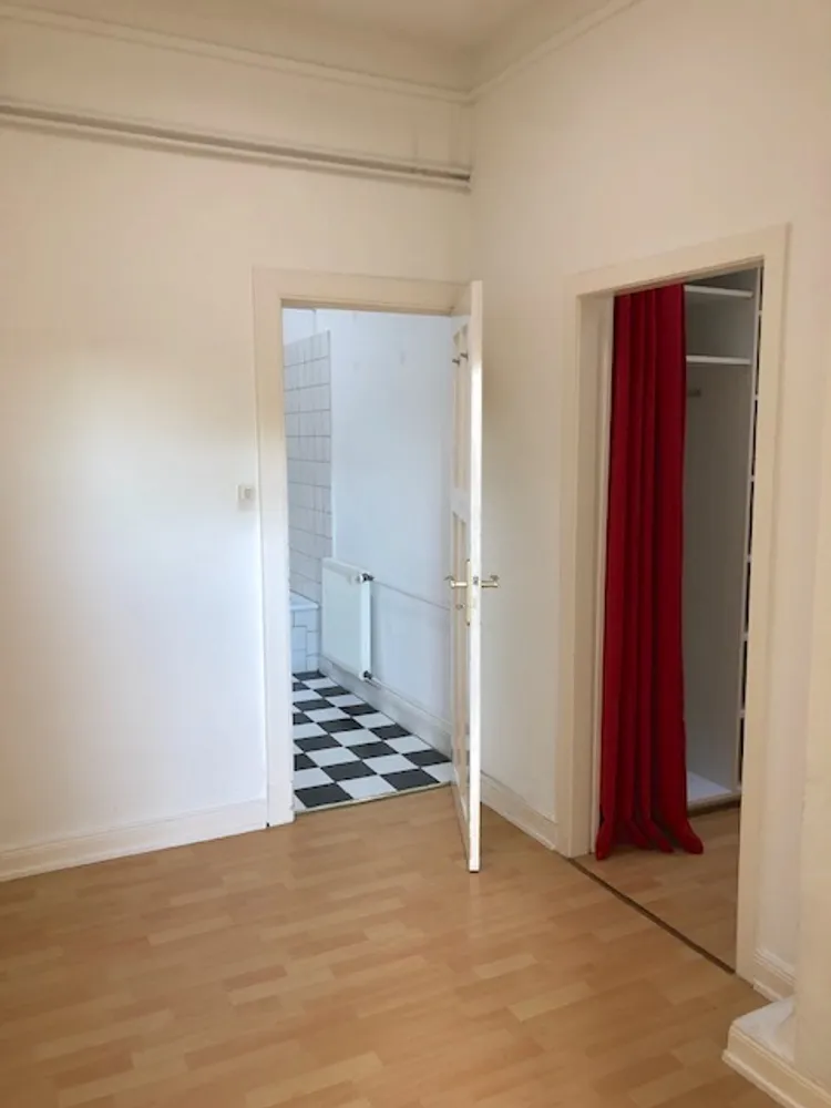 4 Zimmer Wohnung mit 90 m² in Hamburg – Bild 6