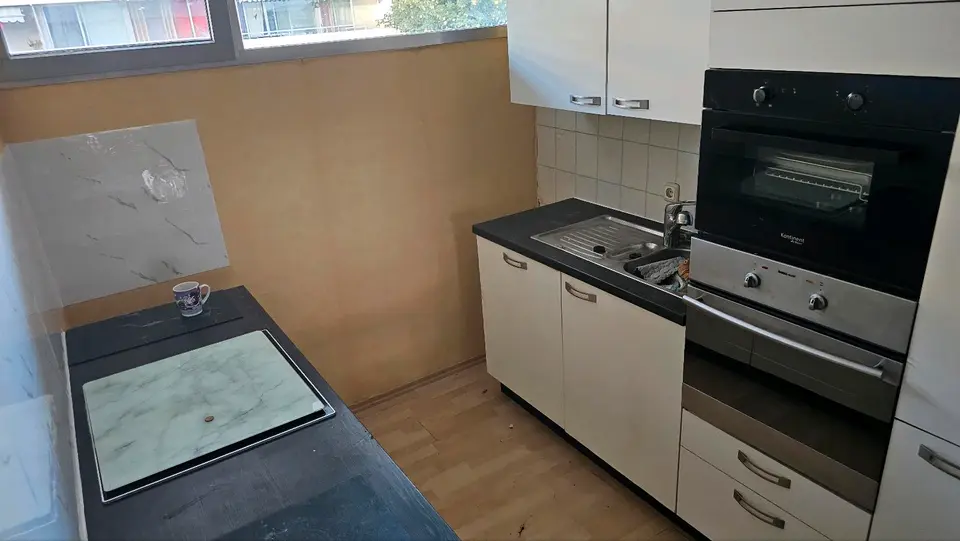 3 Zimmer Wohnung mit 84 m² in Kerpen – Bild 10