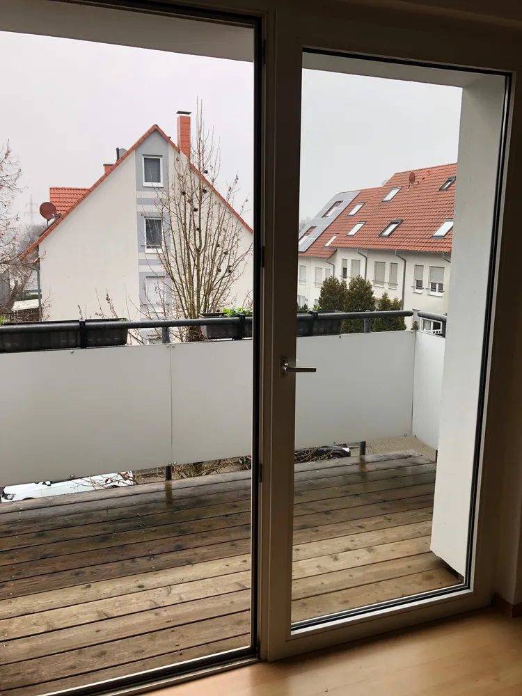 3 room apartment with 69 m² in Dortmund – Photo 10