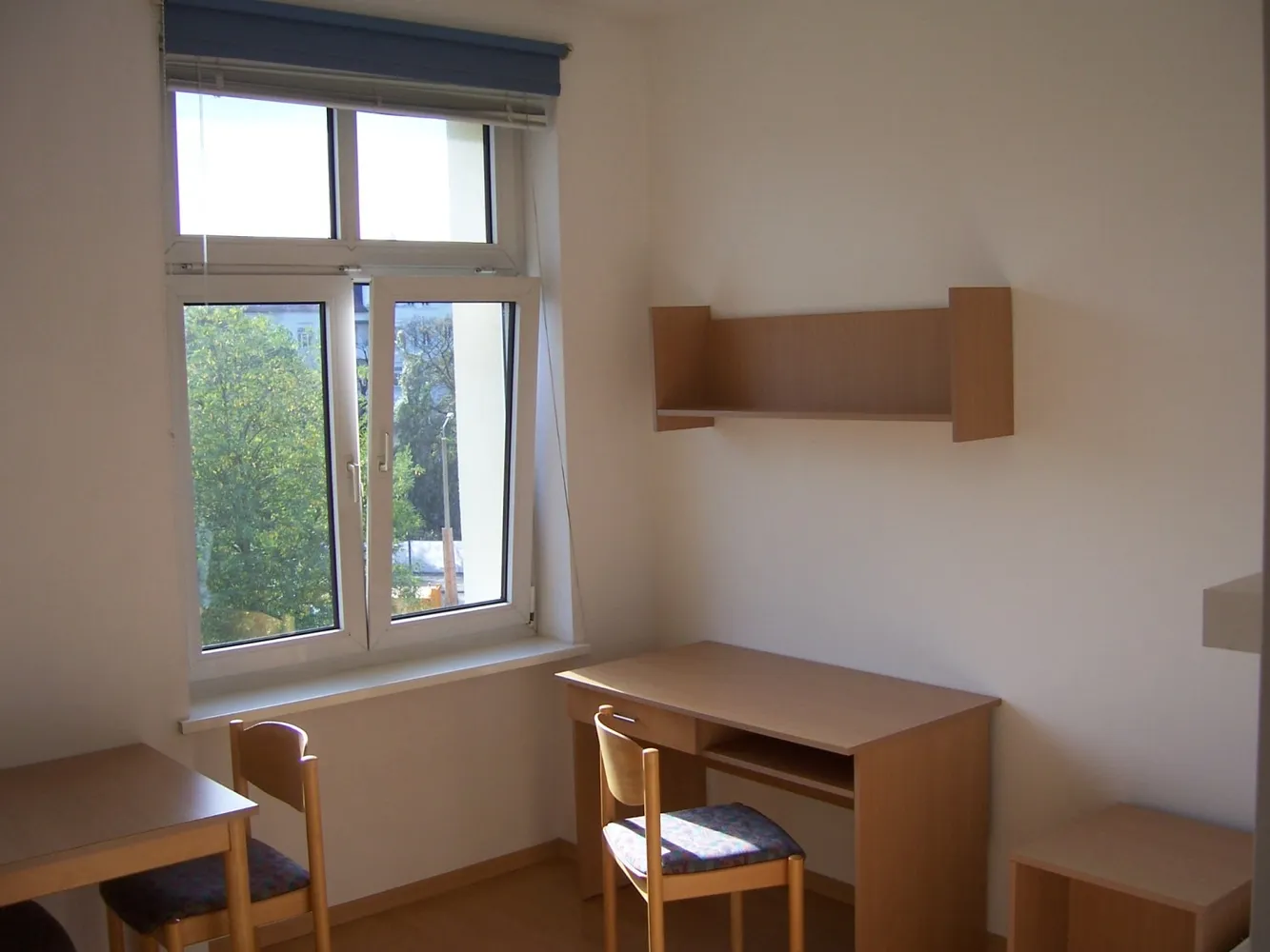1 Zimmer Wohnung mit 22 m² in Leipzig – Bild 5