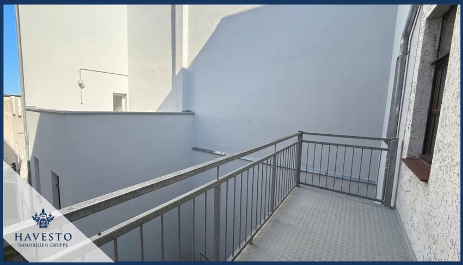 3 room apartment with 77 m² in Magdeburg – Photo 10