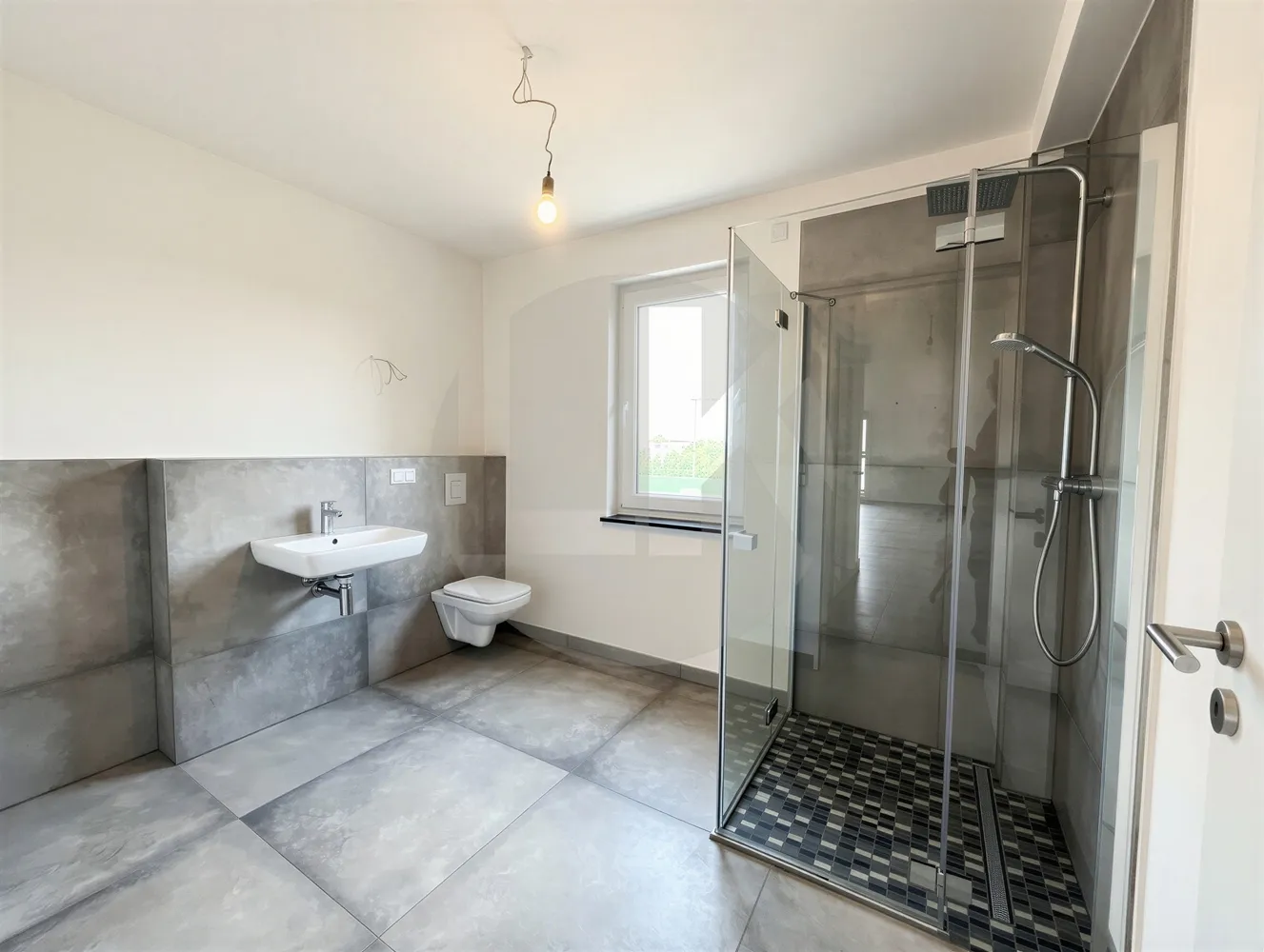 3 Zimmer Wohnung mit 105 m² in Dortmund – Bild 7