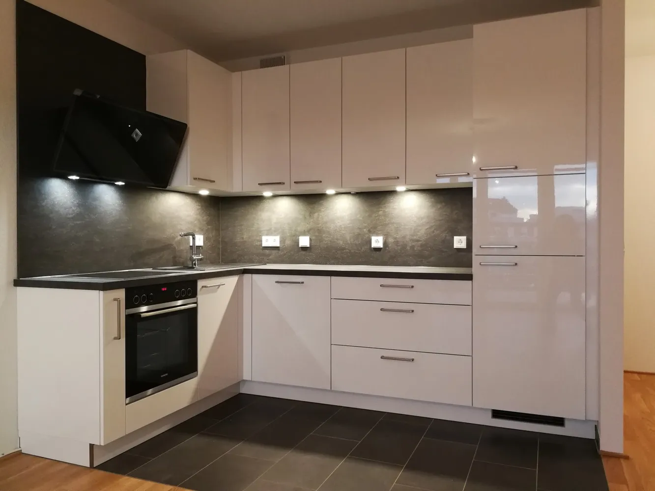 2 Zimmer Wohnung mit 64 m² in Darmstadt – Bild 10