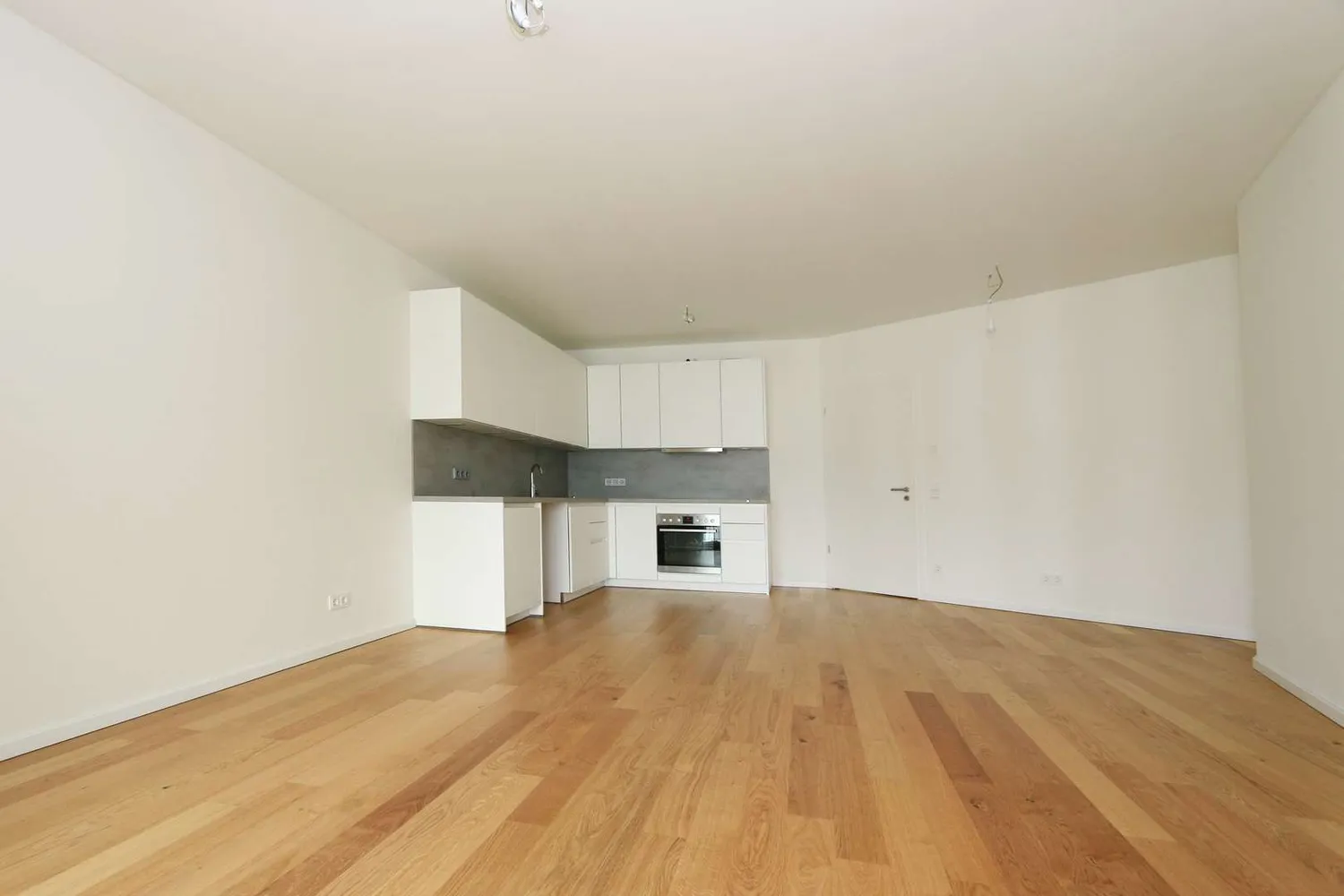 4 Zimmer Wohnung mit 142 m² in Hamburg – Bild 4