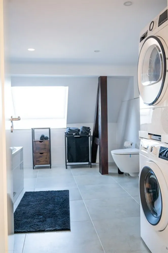 2 Zimmer Wohnung mit 57 m² in Leipzig – Bild 9