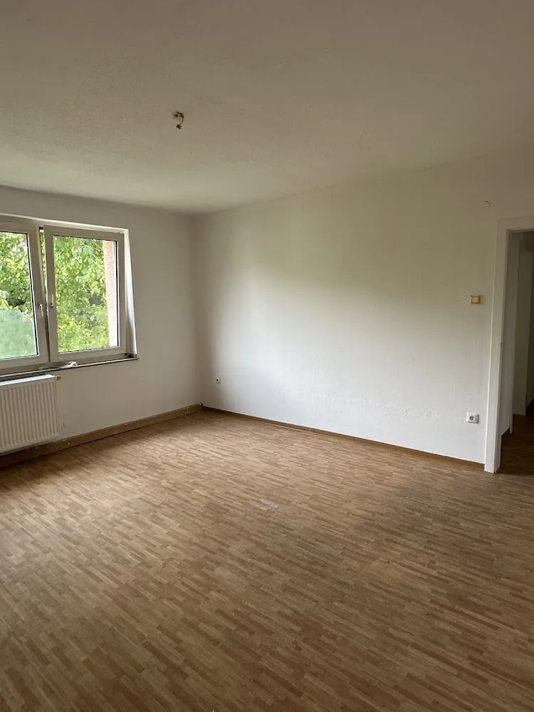 3 Zimmer Wohnung mit 66 m² in Essen – Bild 7