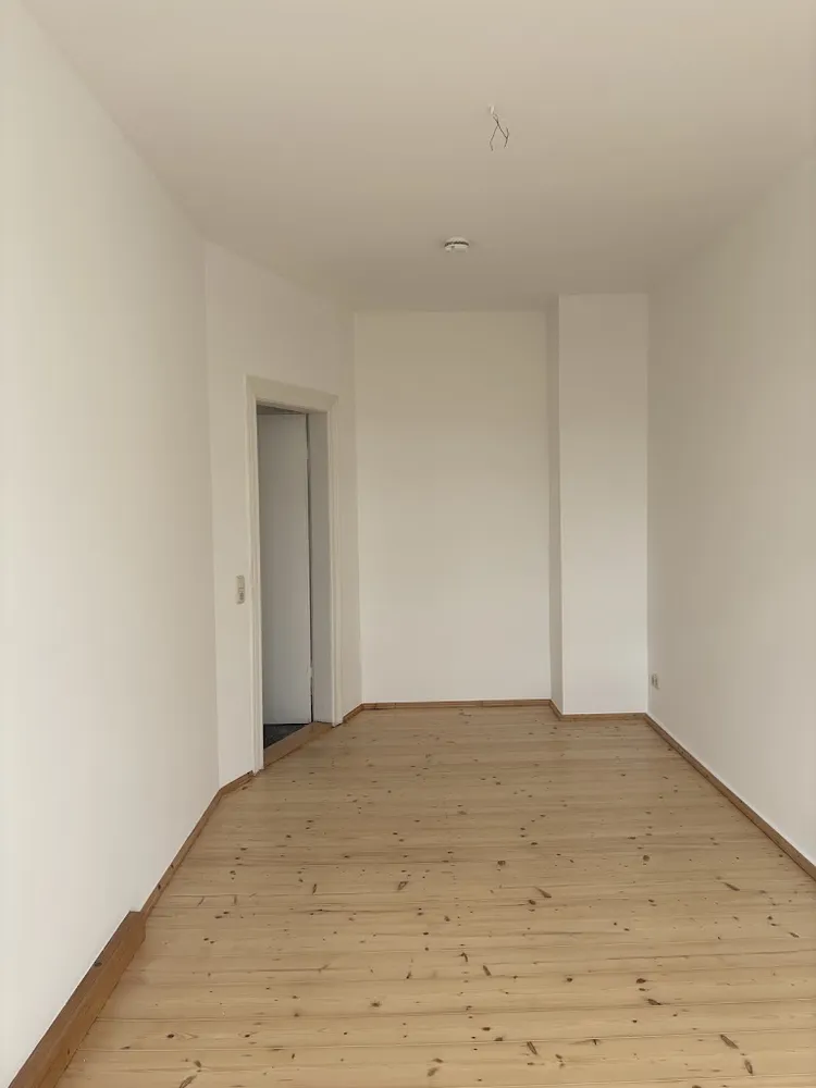 3 Zimmer Wohnung mit 86 m² in Leipzig – Bild 9