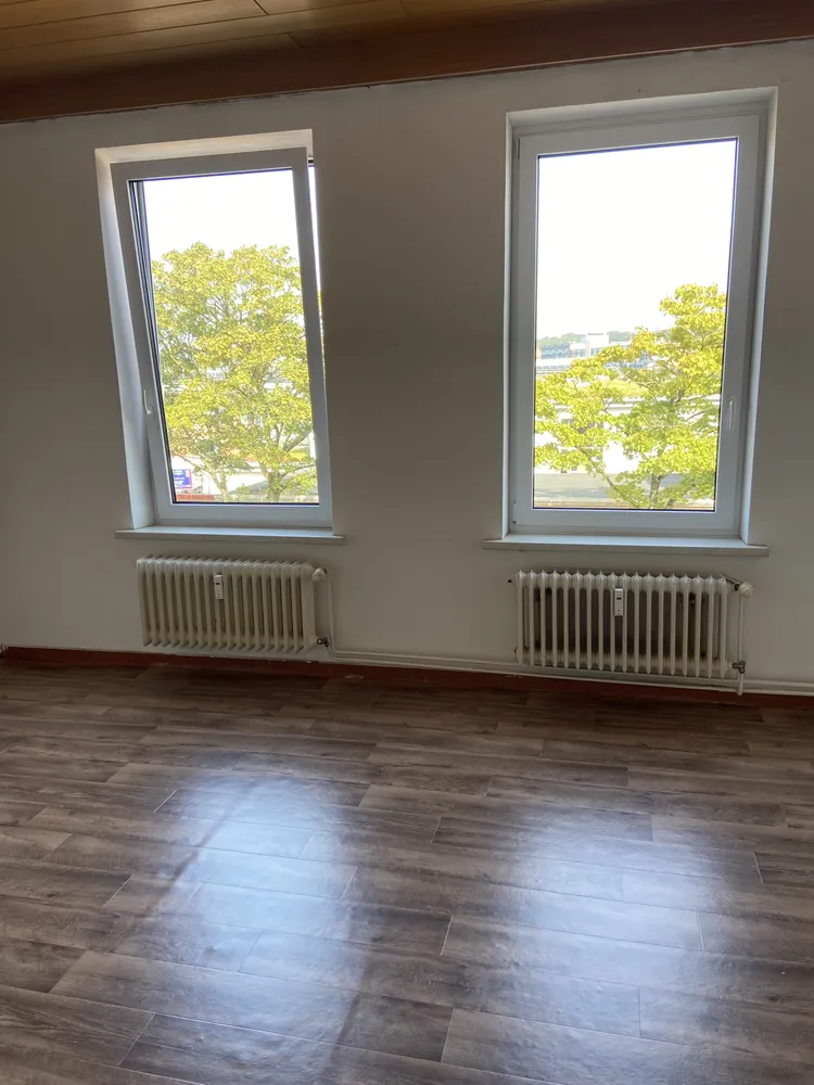 3 Zimmer Wohnung mit 70 m² in Kiel – Bild 2